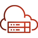 Data Center Support at Chert Nigeria