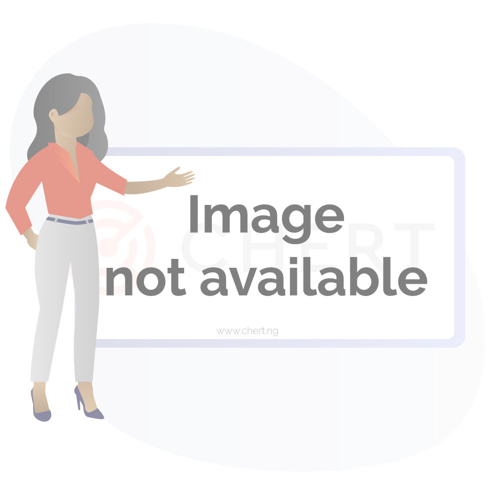 remote access software remote access software