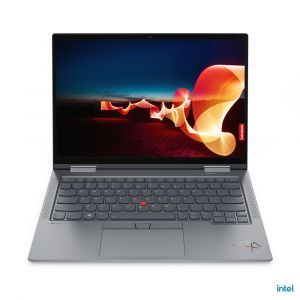 Lenovo ThinkPad X1 Yoga Gen 6 Hybrid (2-in-1) 35.6 cm (14