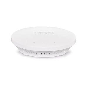 Fortinet FortiAP 221C WLAN access point Power over Ethernet (PoE) White