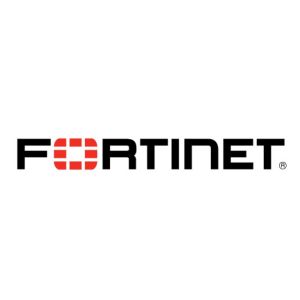 Fortinet FC-10-C0102-151-02-12 software license/upgrade 1 license(s)  Chert Nigeria