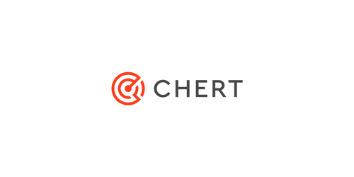 CHERT NG