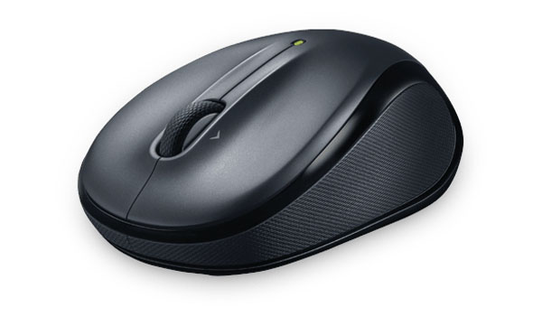 peripherals