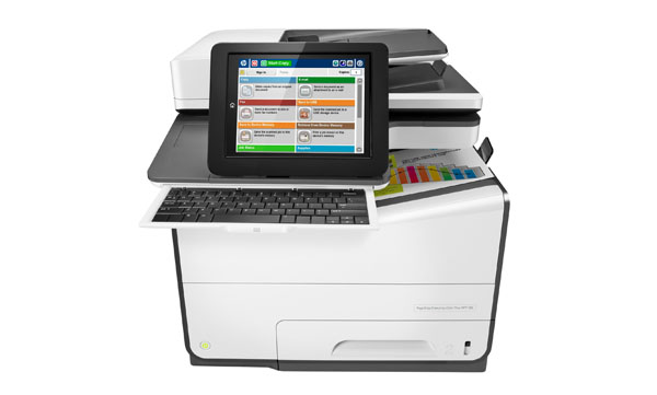 Printing