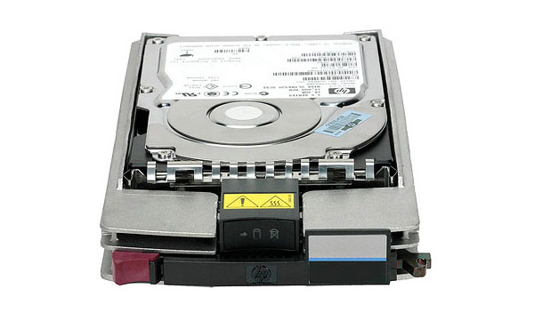 Storage