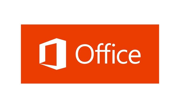 Document Management