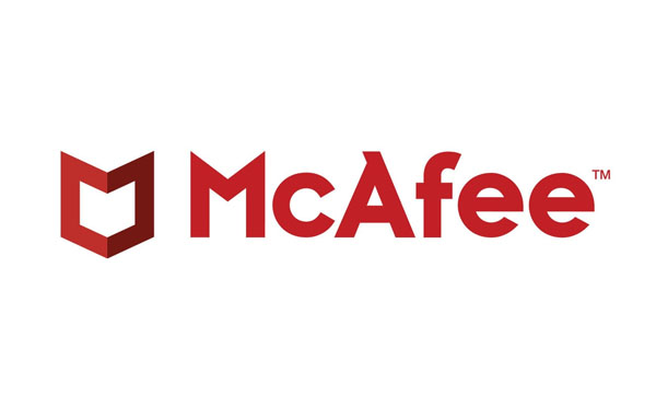 Antivirus Software