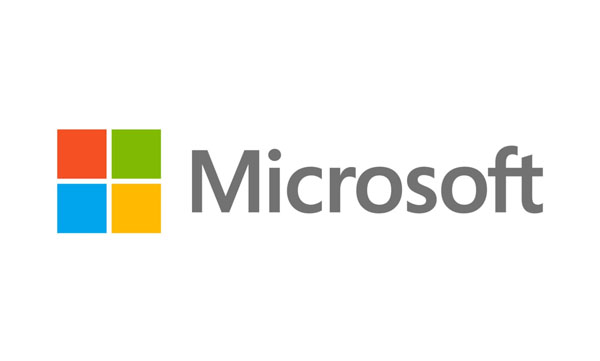 Software