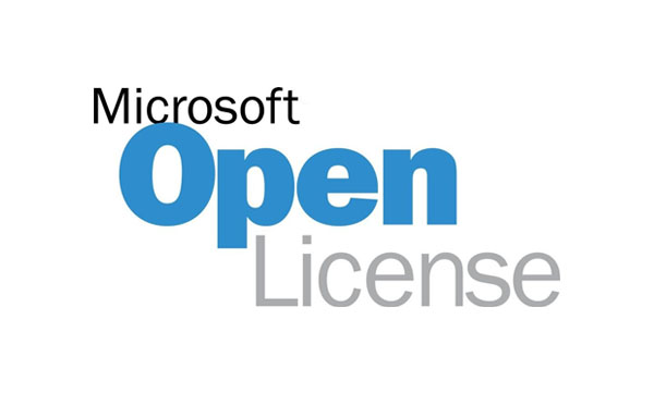 Software