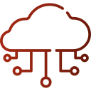 networking and infrastructure at Chert Nigeria