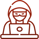 cyber security in nigeria