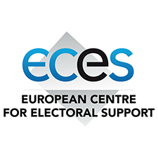 ECES