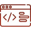 Software Development