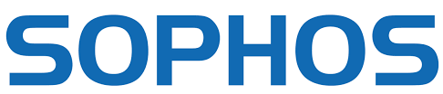Sophos logo