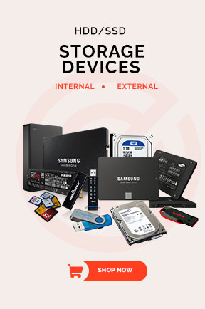 solid state drives ssd in Nigeria