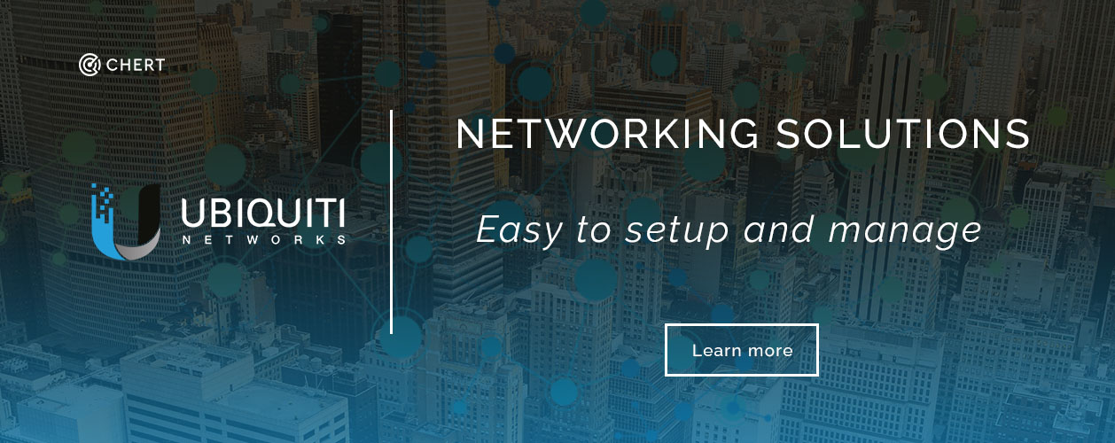 Ubiquiti products in Nigeria